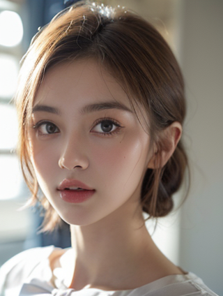 《友谊与哲学：探索心灵的共鸣》